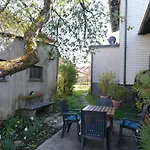 Anna Im Mostviertel דירה Seitenstetten