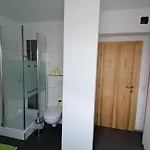 Anna Im Mostviertel Apartamento *