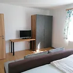Apartamento Anna Im Mostviertel
