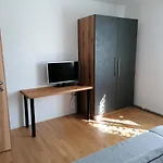Apartamento Anna Im Mostviertel