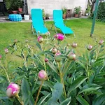 Anna Im Mostviertel Apartamento Seitenstetten
