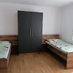 Anna Im Mostviertel Apartment *