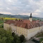 דירה Anna Im Mostviertel