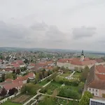 Anna Im Mostviertel דירה *