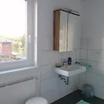 Apartment Anna Im Mostviertel Seitenstetten