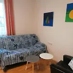 Apartamento Anna Im Mostviertel