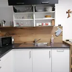 Apartment Anna Im Mostviertel Seitenstetten