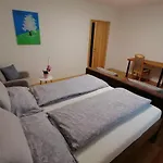 Apartment Anna Im Mostviertel