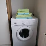 Anna Im Mostviertel Apartamento