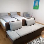 Anna Im Mostviertel Seitenstetten