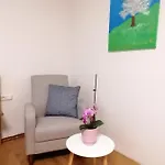 Anna Im Mostviertel * Seitenstetten