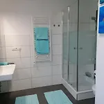 Apartment Anna Im Mostviertel Seitenstetten