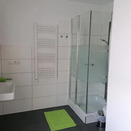 Anna Im Mostviertel * Seitenstetten