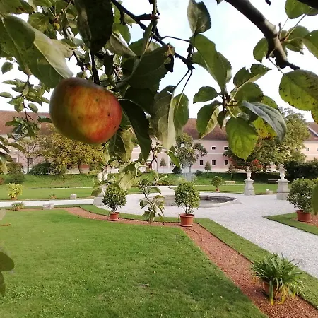 Anna Im Mostviertel 아파트 Seitenstetten