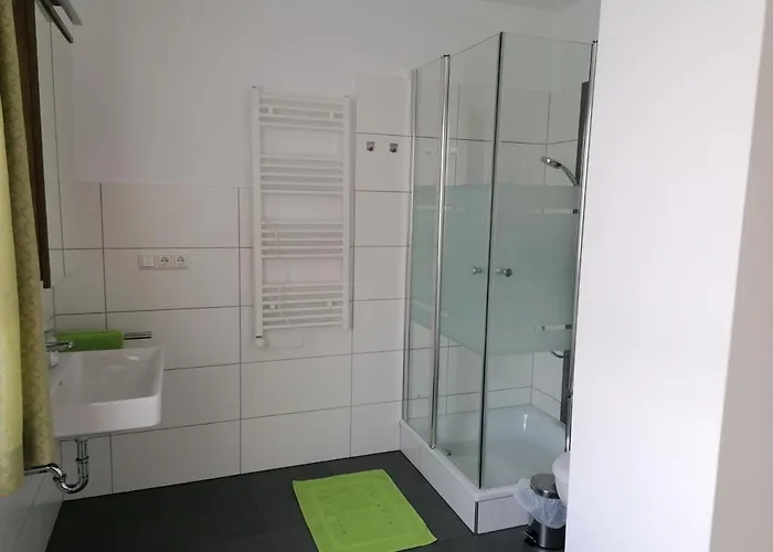 Anna Im Mostviertel * Seitenstetten