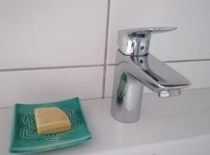 Anna Im Mostviertel *