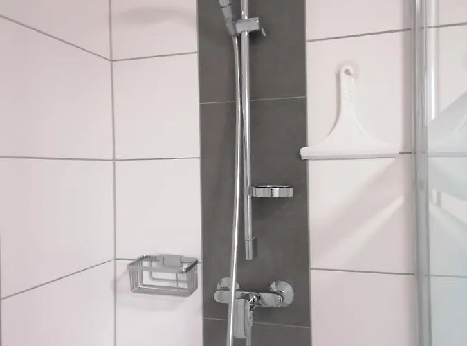 Anna Im Mostviertel *